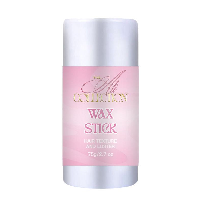 ALI COLLECTION WAX STICK