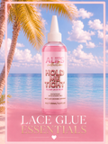 HOLD ME TIGHT LACE GLUE