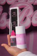 The Melt & Maintain Kit